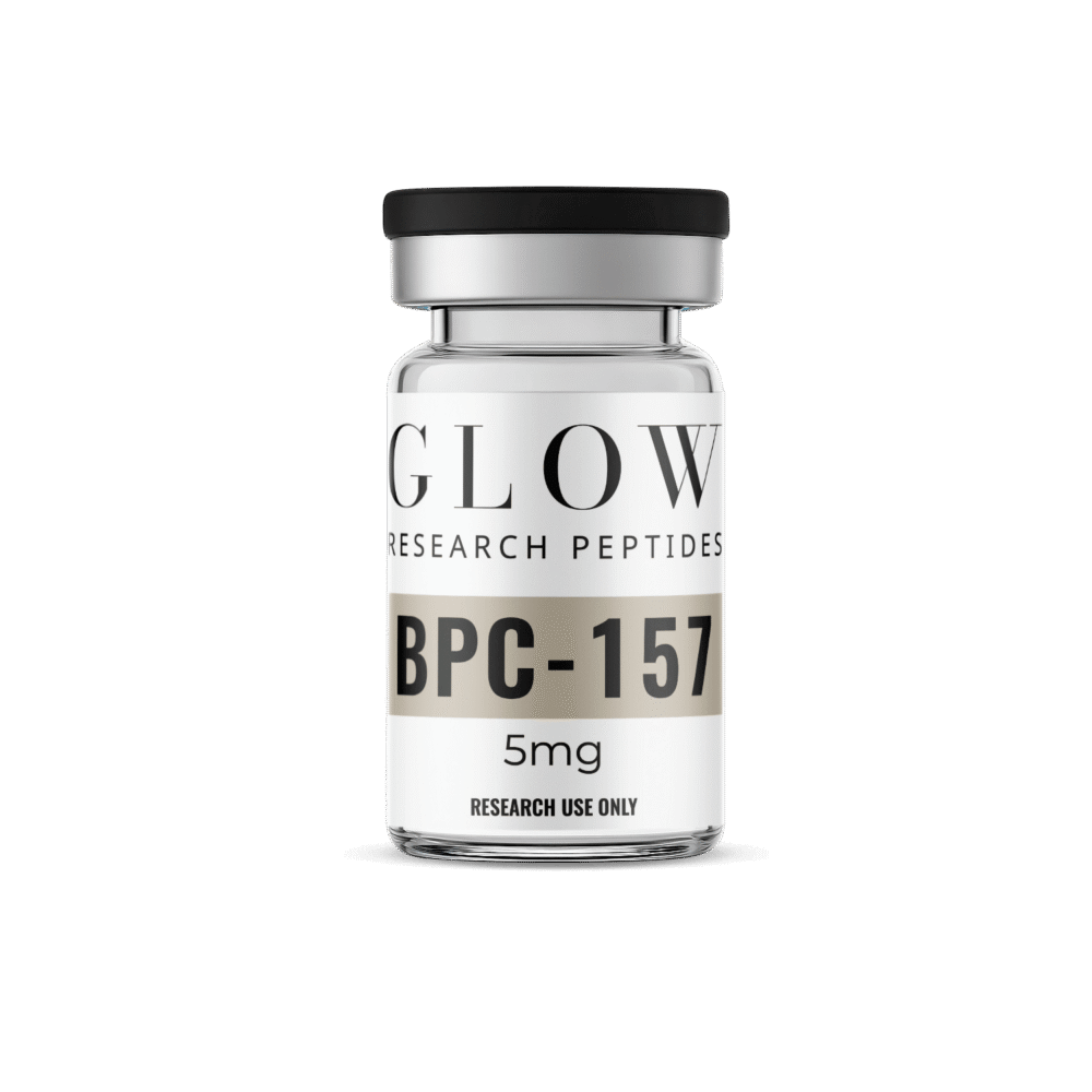 BPC-157