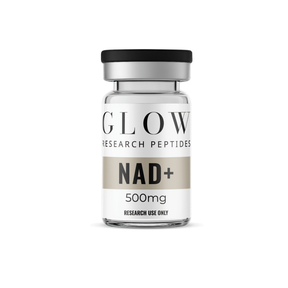NAD+