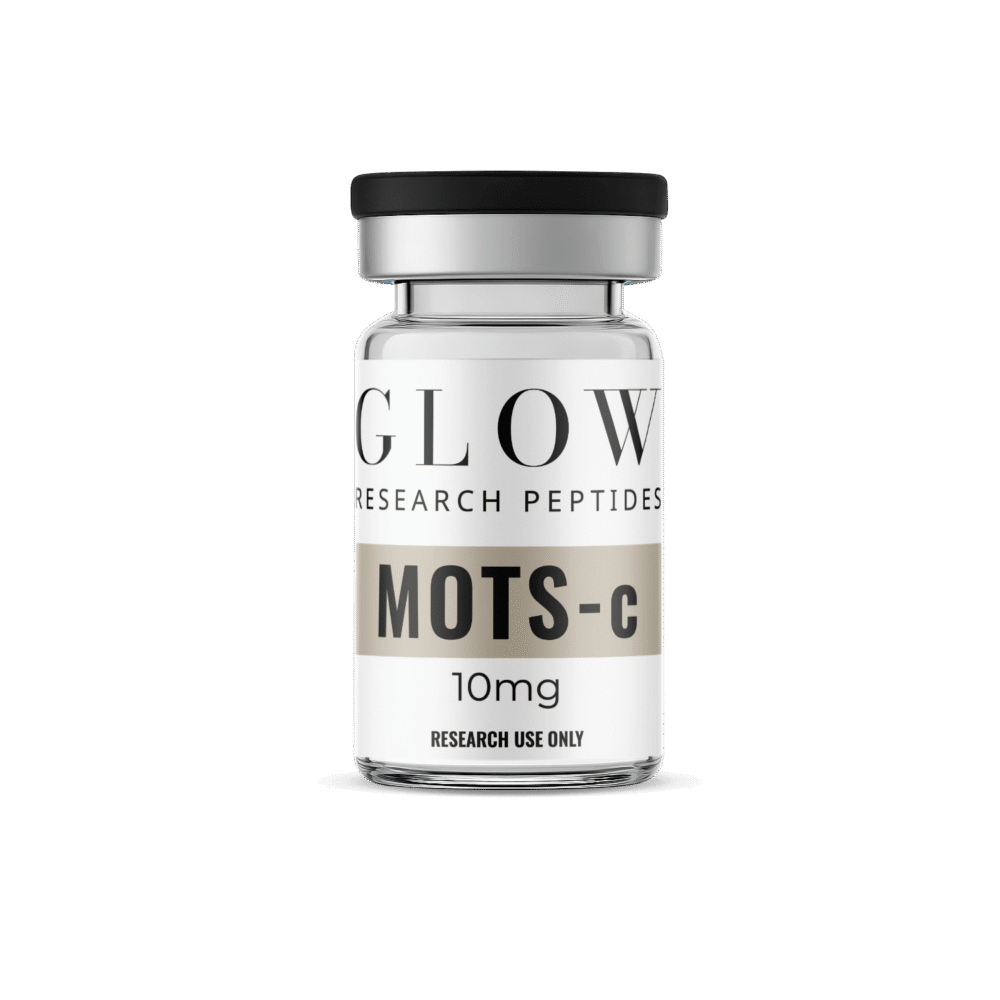 MOTS-c