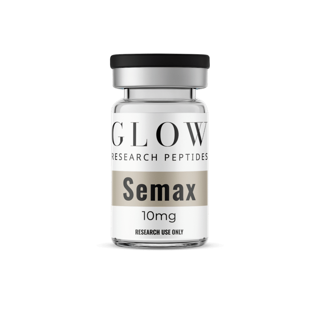 Semax (10mg)