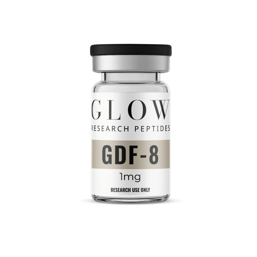 GDF-8 (1mg)