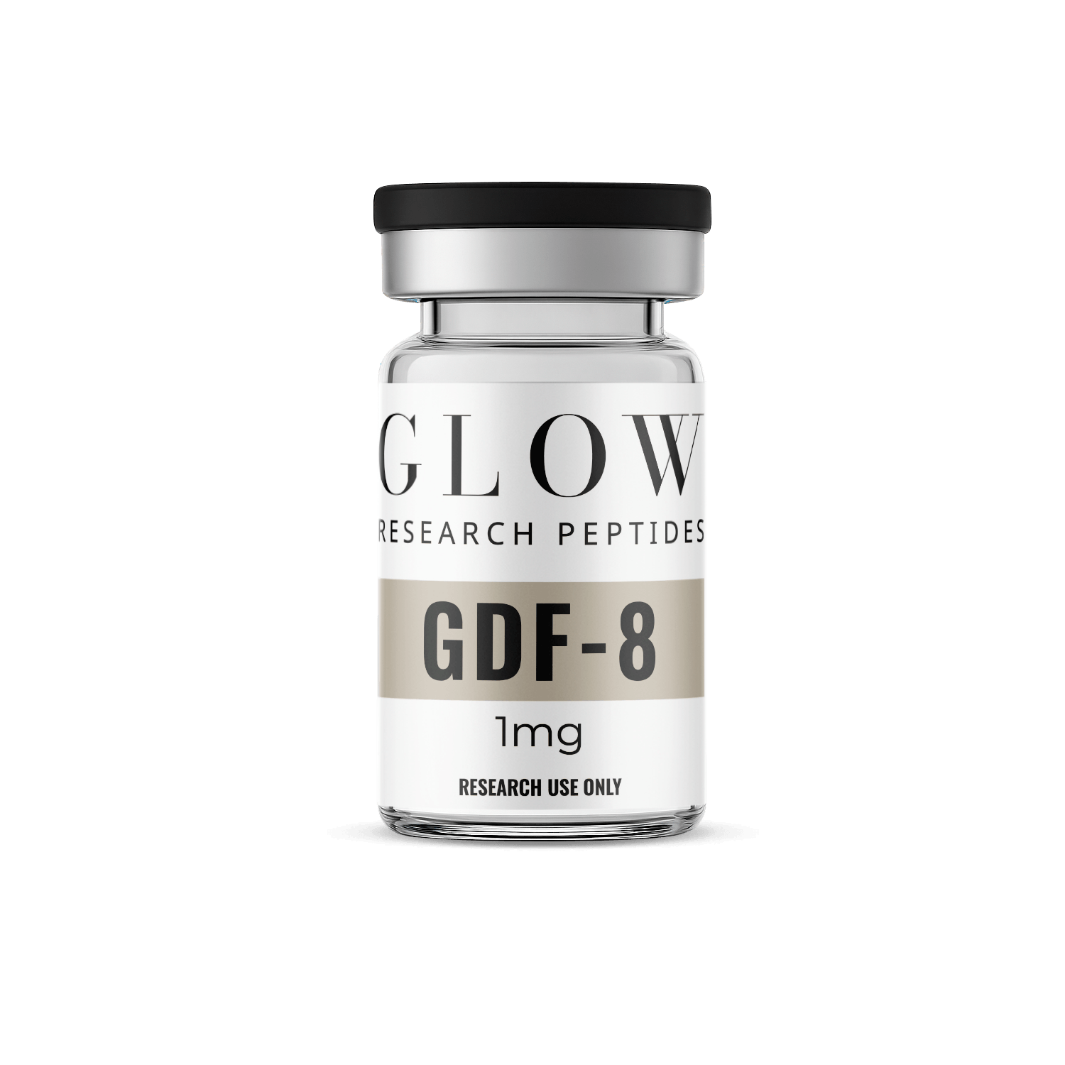 GDF-8 (1mg)