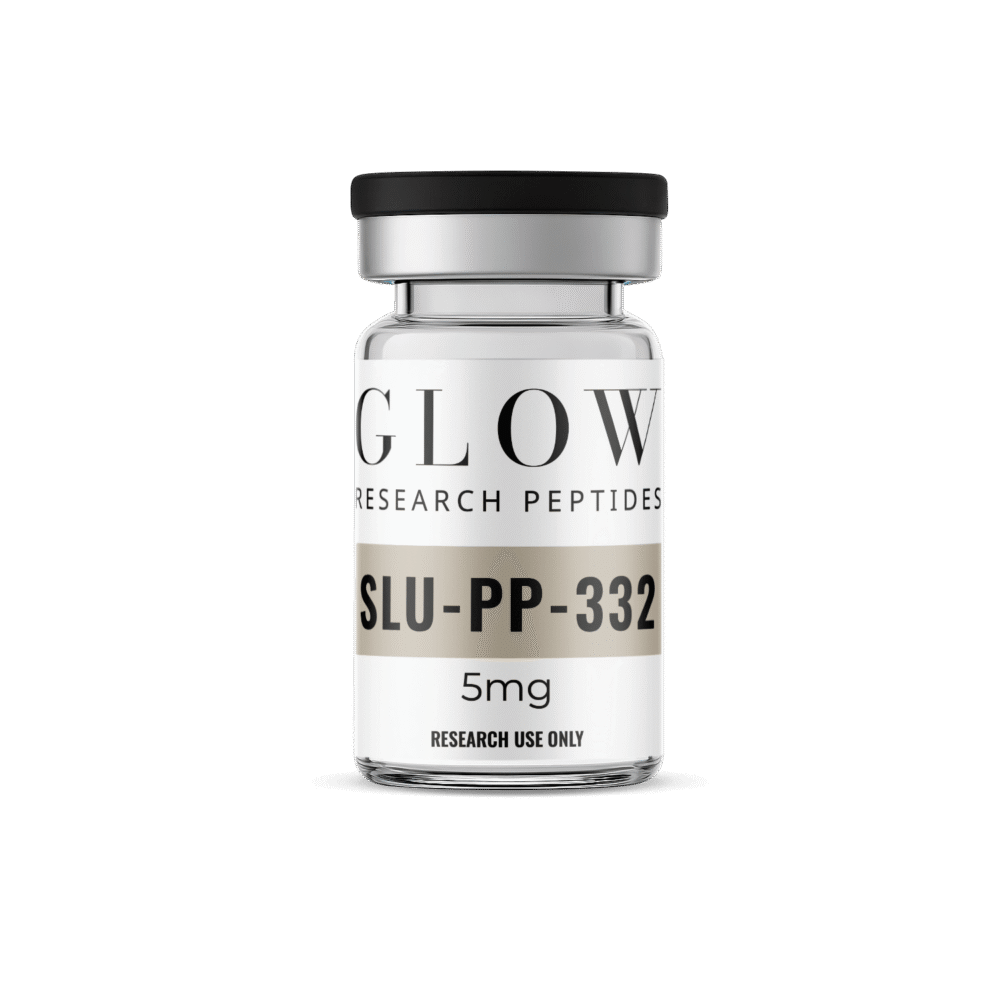 SLU-PP-332 (5mg)
