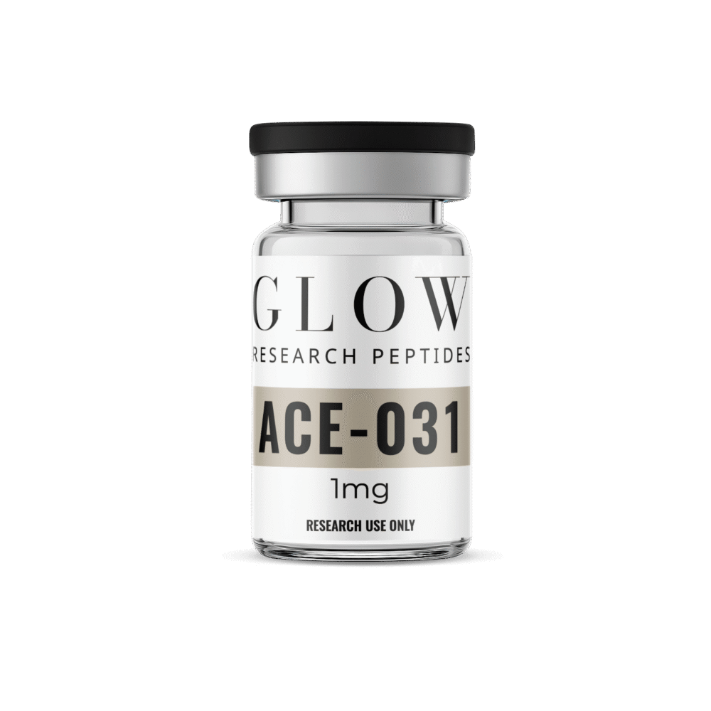 ACE-031 (1mg)