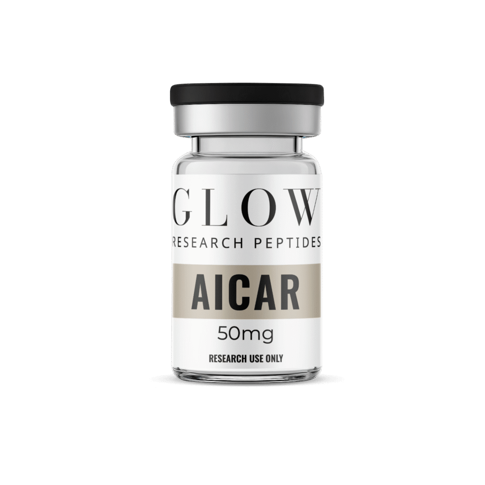 AICAR (50mg)