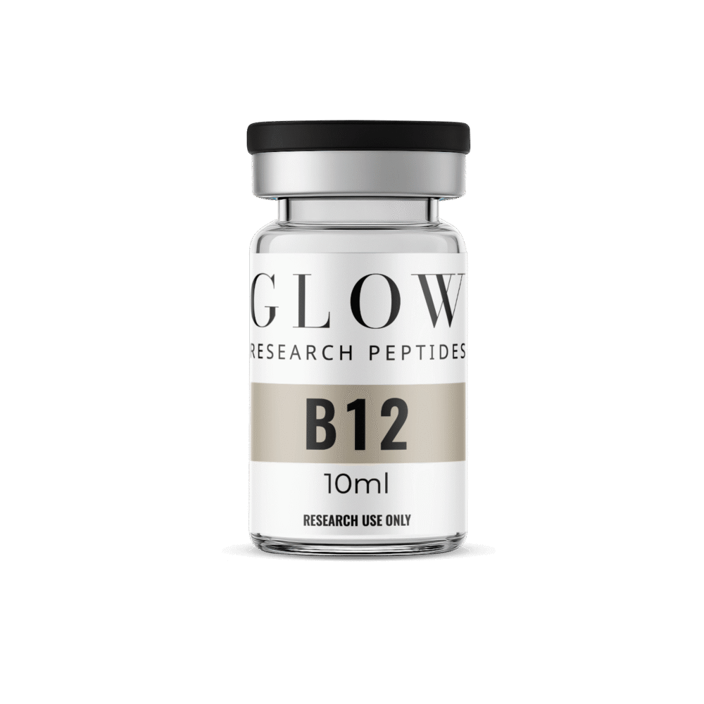 B12 (10ml)