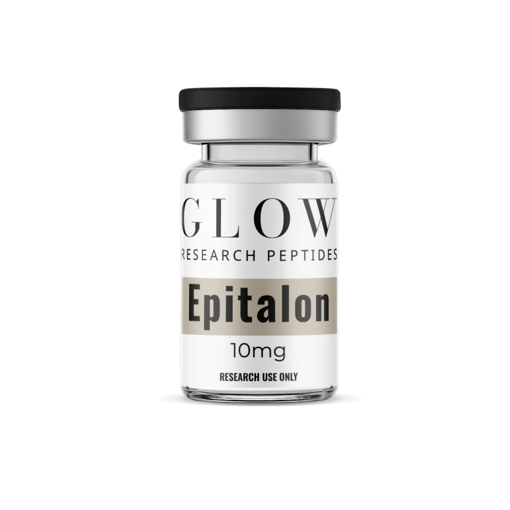 Epitalon