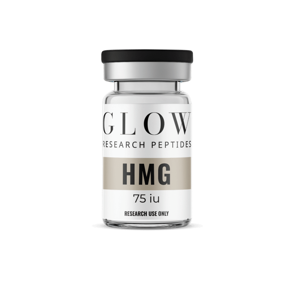 HMG (75iu)