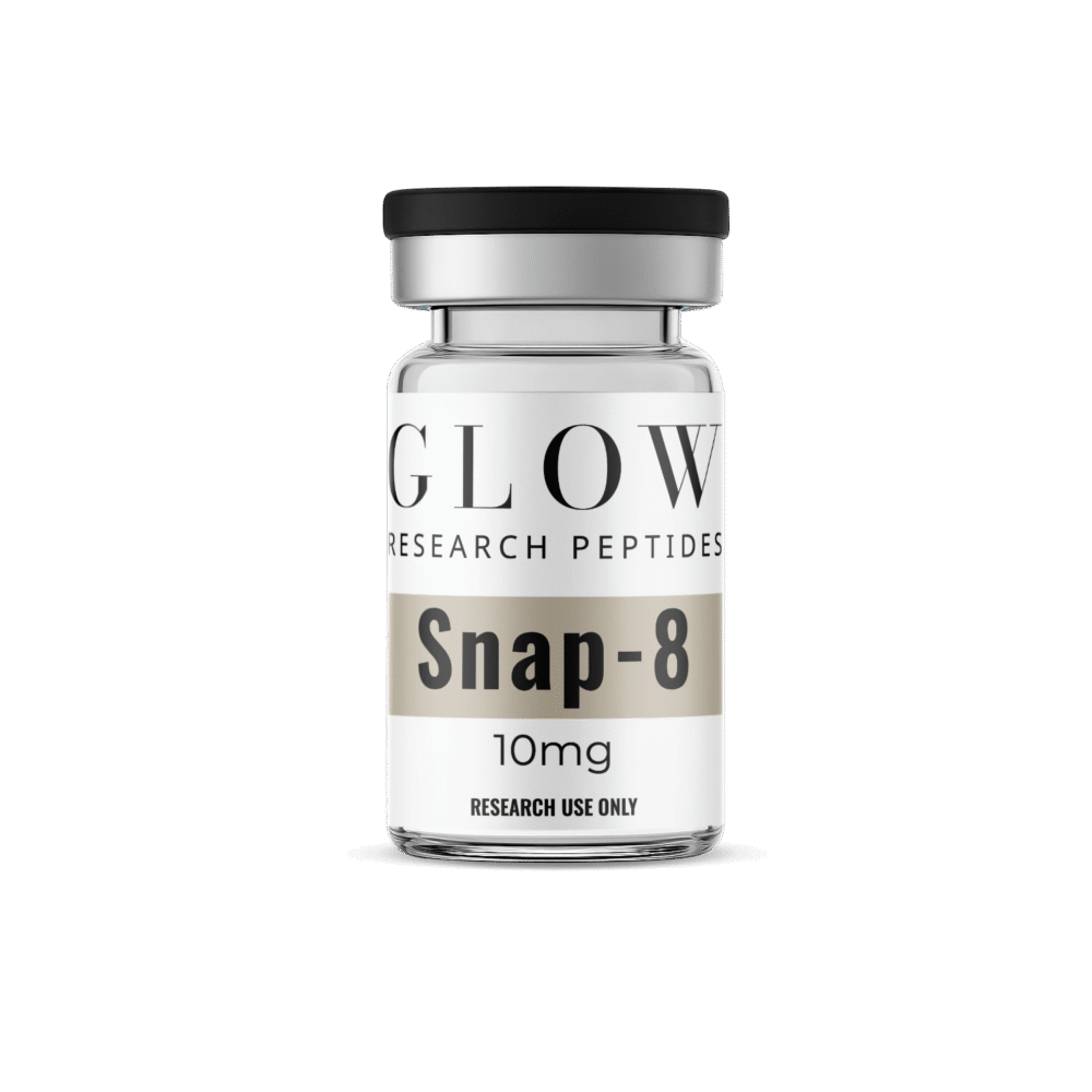 Snap-8 (10mg)