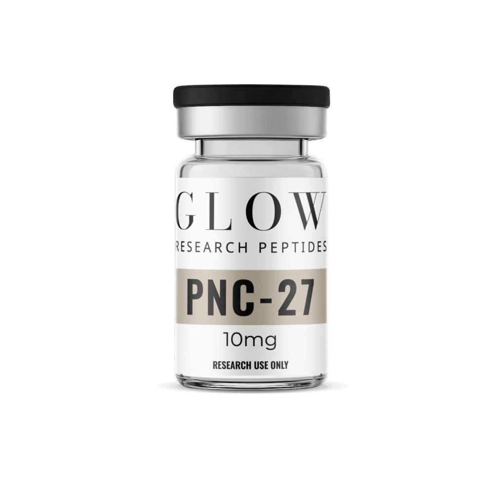 PNC-27 (10mg)