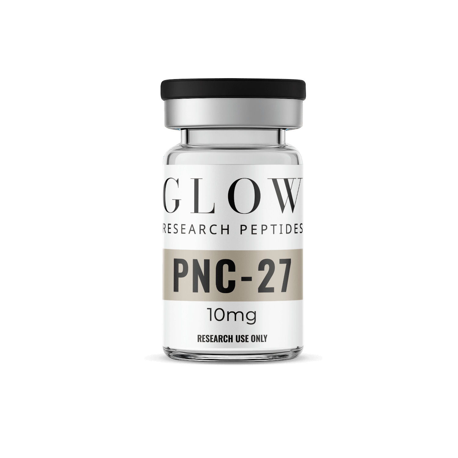 PNC-27 (10mg)