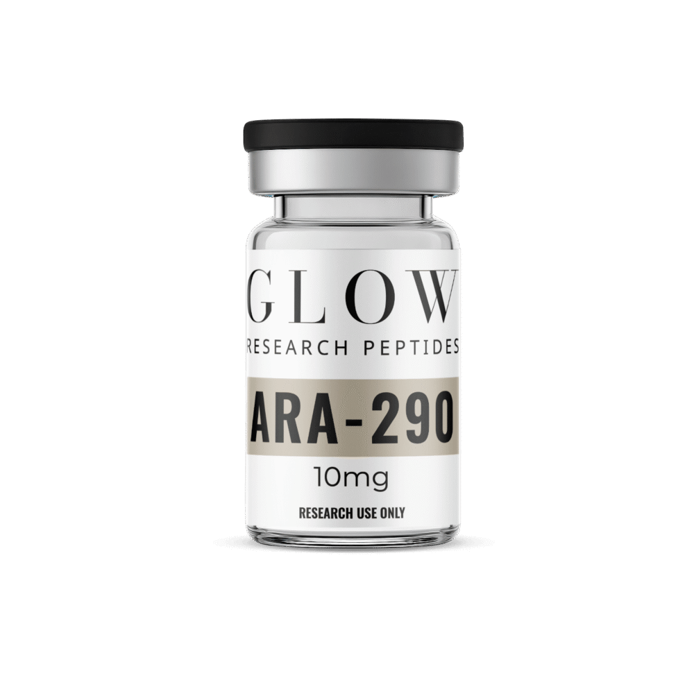 ARA-290 (10mg)