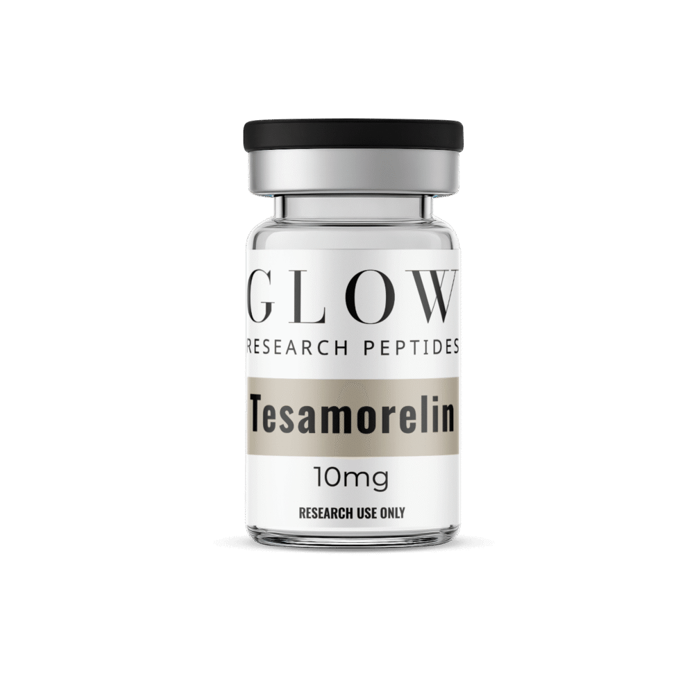 Tesamorelin (10mg)