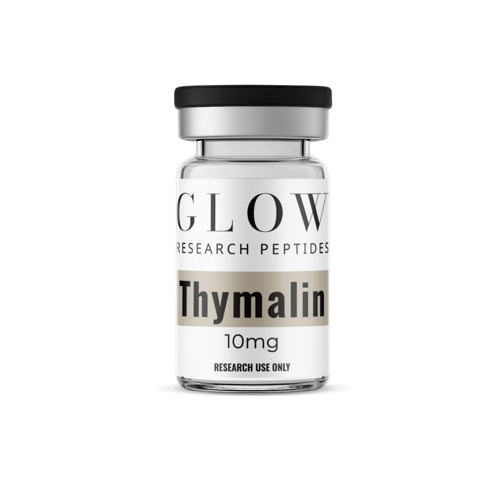 Thymalin (10mg)