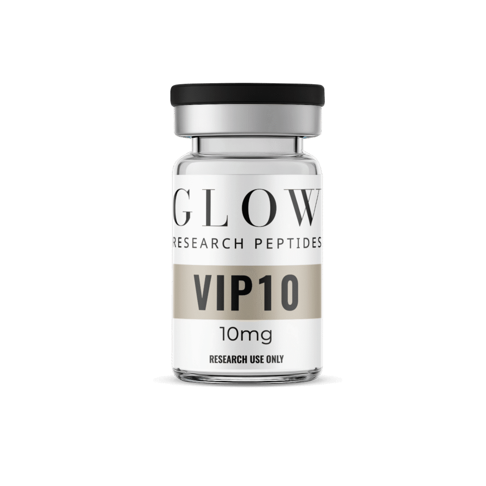 VIP10 (10mg)