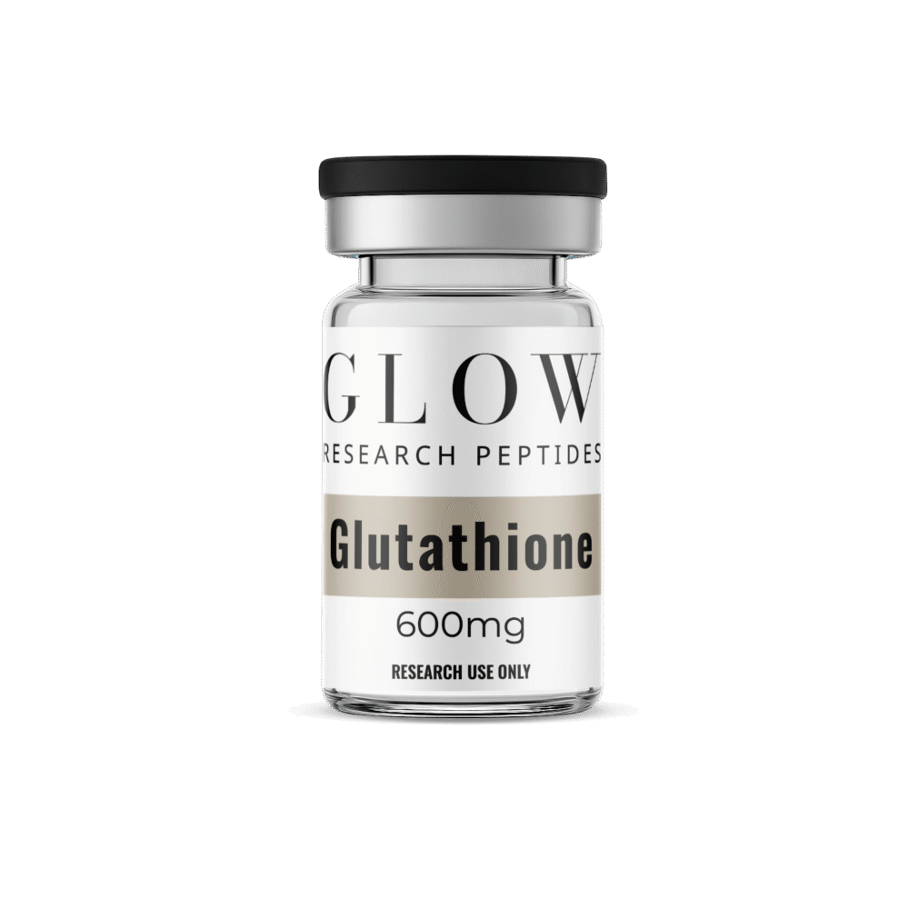 Glutathione